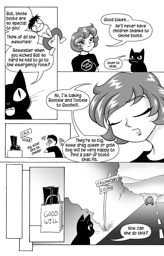 Das Boots, Page 6