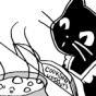 Cooking with Tuna Comic