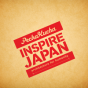 PechaKucha Night: Inspire Japan