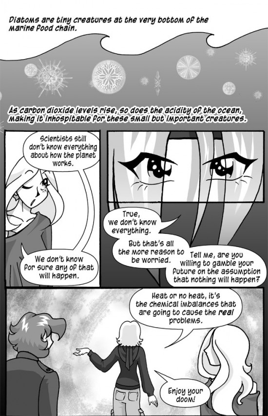 Global Warning, Page 4